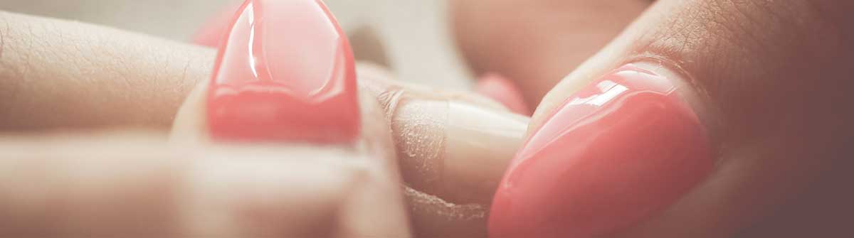 在线短信轰炸机网页版